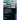 Autonomous and Integrated Parking and Transportation Services
