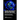Trends and Issues in Distance Education: International Perspectives, Second Edition