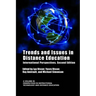 Trends and Issues in Distance Education: International Perspectives, Second Edition