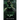 Closer to you: A dark stalker romance