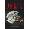 Crime in America