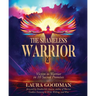 Victim to Warrior in 10 Sacred Promises