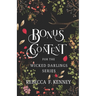 Wicked Darlings Bonus Content: Bonus Chapters from the Series