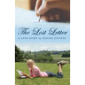 The Lost Letter