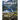 Norway: Land of Mountains and Fjords