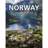 Norway: Land of Mountains and Fjords