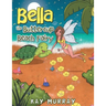 Bella the Buttercup Beach Fairy: New Edition