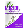 Mind Renewal Transformational Devotional Vol. 3