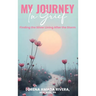 MY JOURNEY In Grief Finding the Silver Lining After the Storm