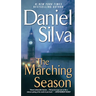 The Marching Season