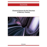 Chemical Sensors for the Detection of Mercury Toxicity