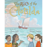 The ABCs of the Clotilda (version 1)