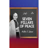Seven Pillars of Peace