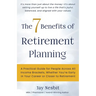 The 7 Benefits of Retirement Planning