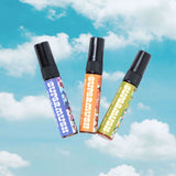 Daily Mini Mouth Spray Bundle by SuperMush