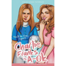 Charlie Franks is A-OK