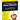 Preventing & Reversing Heart Disease for Dummies