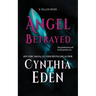 Angel Betrayed
