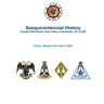 Sesquicentennial History Scottish Rite Bodies of the Valley of Rochester, NY, AASR
