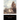 Idylls of the King