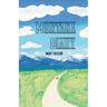 Montana Diary