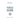 Huddle Leader Guide, 2nd Edition