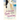 An Accidental Greek Wedding