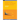 Handbook of Exact Solutions to the Nonlinear Schrödinger Equations