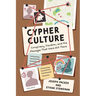 Cypher Culture: Conspiracy, Fandom, and the Messages That Were Not There