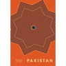 Pakistan: Recipes and Stories from Home Kitchens, Restaurants, and Roadside Stands