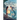 The Mermaid's Whisper