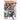Fairy Tail: 100 Years Quest 6