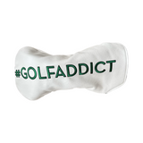 #GOLFADDICT Club Cover by 1803 Golf