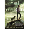Viral Nation