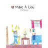Make A List