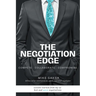 The Negotiation Edge: Compete Collaborate Compromise