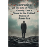 Narrative of the Life of Moses Grandy, Late a Slave in the United States of America