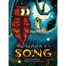 Cicada's Song