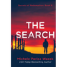 The Search
