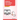 Design Patterns using Swift