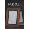 Reposed