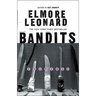 Bandits