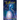 The Spirit of Man