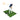 5 x 3 ft Artificial Turf Grass Practice Mat for Indoors and Outdoors-32mm