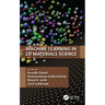 Machine Learning in 2D Materials Science