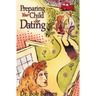 The Preparing Your Child for Dating