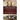 Emilia Plater & the November Uprising: a Heroic Young Countess and the Struggle of Polish Independence, 1830-31, With a Short Illustrated Account of t