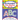 Alphabet Dot Marker Book: Large ABC Dot Marker Activity Coloring Book With Letters, Numbers And Shapes For Toddlers And Kids