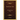 The Hoosier's Nest: And Other Poems (1866)