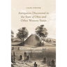Description of Antiquities Discovered in the State of Ohio and Other Western States